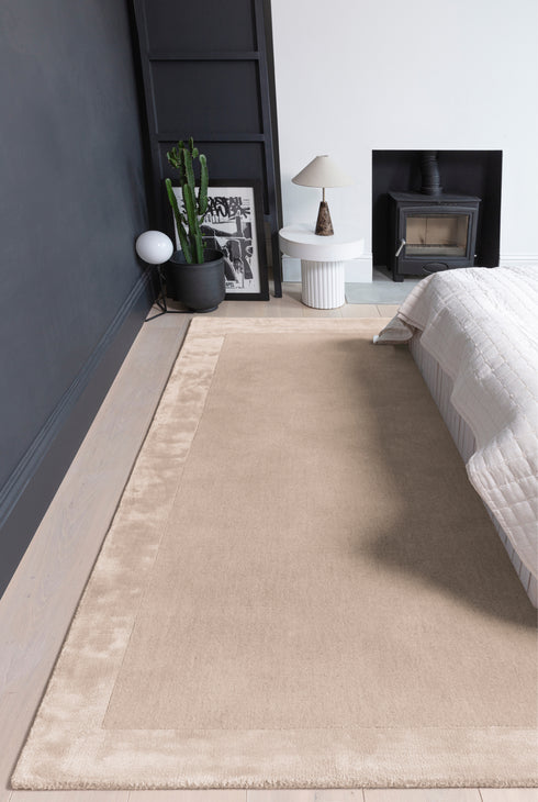 Lasco Rug Putty